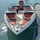 عرض خاص اسبيد بوت للإيجار في ابحر الجنوبية ساعه إلا ربع