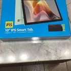 10 IPS Smart Tab