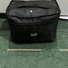 عده رسم كامله