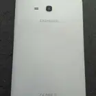 ايباد للبيع سامسونج