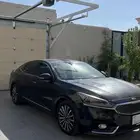 كادينزا 2018