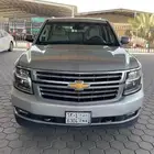 تاهو 2018 سعودي مطور (بدون دبل) ب 92.000