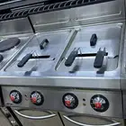 شراء جميع معدات لمطاعم ولكفهات والمخابز تواصل