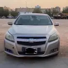 ماليبو 2013للبيع