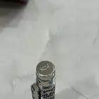 قلم كارتير