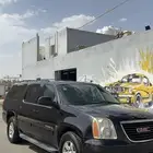 جمس يوكن