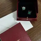 كبك سانتوس دو كارتييه أصلي