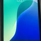 ايباد الجيل العاشر