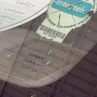 نيسان اكستيرا 2008 قير اوتوماتيك قزاز كامل وكاله