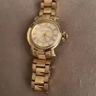 ساعه فاخره ماركه Roberto cavalli