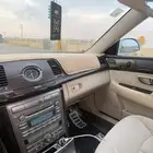 كيا اوبيرس 2009