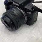 كميرا كانون r50