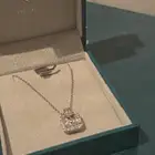 سلسال ماركه فايندرا