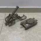 تراثيات سوريه نحاس