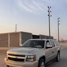 سوبربان 2007 فل كامل مالك ثاني شرط