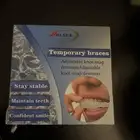 ابتسامه تركيب