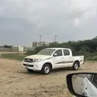 قير عايدي بنزين ممشي الموتر600 الموتر ماغير الكمبرسرالمكيف