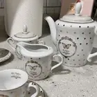 مواعين