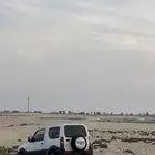 جمني 2001
