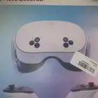 ميتا كويست
