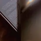 ايفون 8 256g نضيف مره