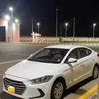 النترا2017