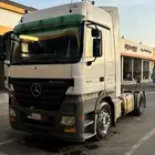 راس تريله من المدينه ل الرياض