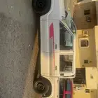 ونيت مازدا 1998 للبيع