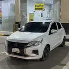 ميستوببيشي سبيس ستار 21