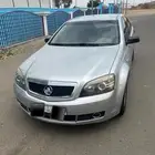 كابرس 2008 6v LS