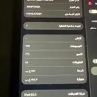 ايباد ميني