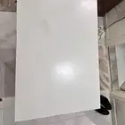 طاولة ايكيا   كرسي