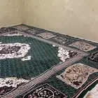 زوليه كبيره جدا جديده