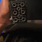 بورش قطع غيار بنتلي
