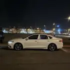 ماشاءالله تبارك الله نعرضلكم ازيرا 2018 مالك اول ستاند