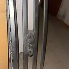 شبك اكسبدشن امامي وكاله
