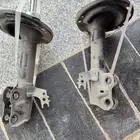 مساعدات وكراسي مساعدات افالون للبيع