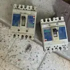 قواطع عدادات كهرب للبيع