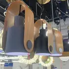 نجف ثريات