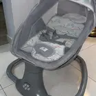 كرسي هزاز