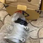 كمبرسر و رديتر مكيف اسيزو 2020 جديد