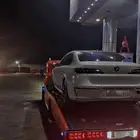 سطحه من ابها لي الرياض جده الدمام وجميع مدن المملكة