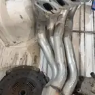 هدرز ودبه ددسن