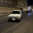 هايلكس 1995 مخزن