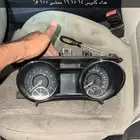 عداد كابرس 2015 ممشى 155
