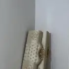 لوجه الله 3 مساند نظيفه تواصل واتس