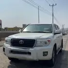 جيب لاندكروزر