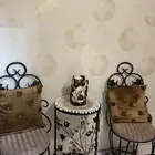 كراسي استقبال