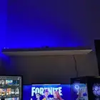 بيسي او سيت اب كامل للبيع