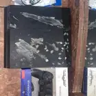 سوني4